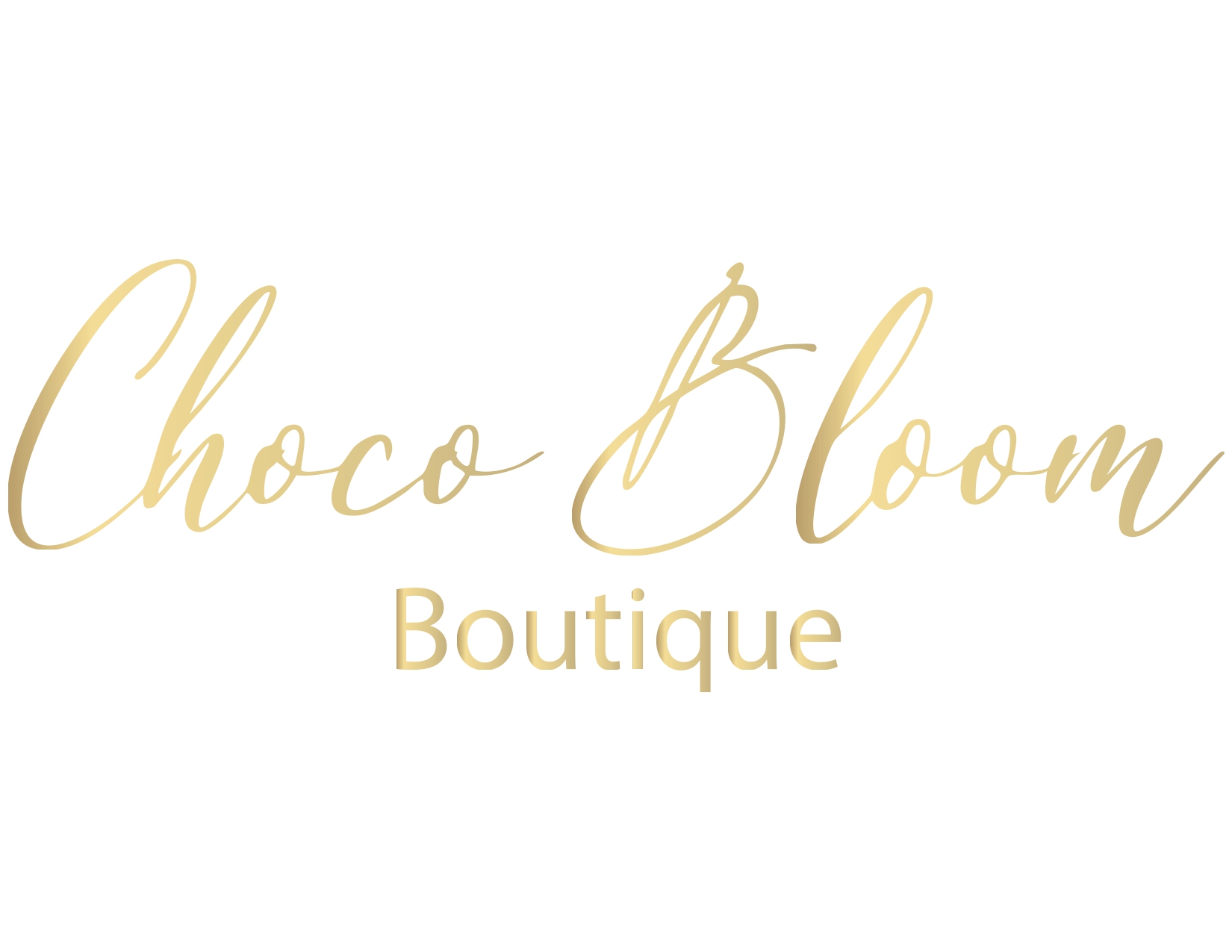 chocobloomboutique.com