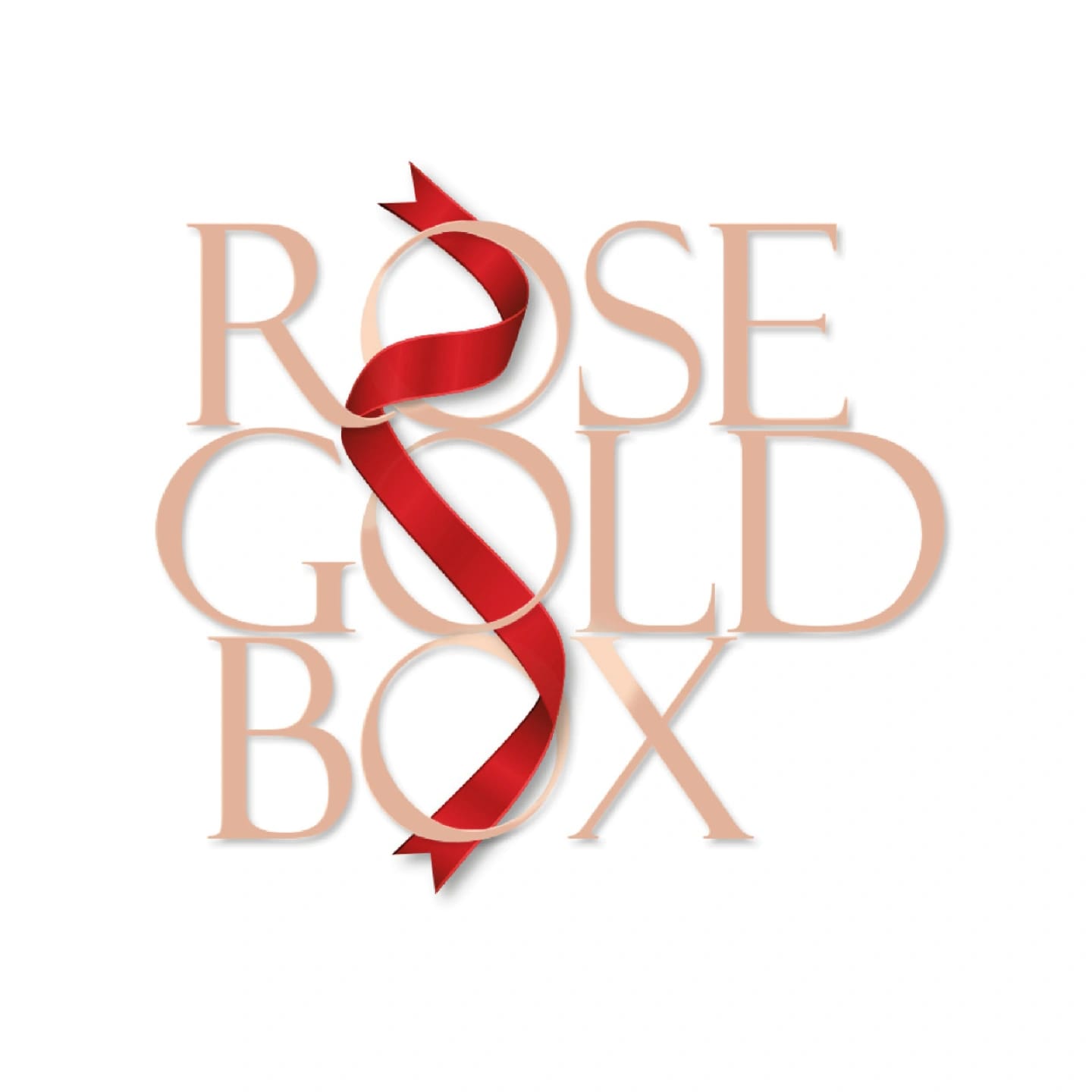 chocobloomboutique.com
